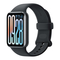 Xiaomi Smart Band 9 Pro (M2402B1) Handbuch