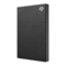Seagate ONE TOUCH Handbuch