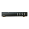 Digitaler Video Recorder VC 13136 Installation Und Betriebsanleitung