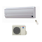 Klimaanlagen Sharp AY-XP 7 FR Installation, Inbetriebnahme Und Wartungsanleitung