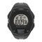 Uhren Timex W209 Gebrauchsanweisung