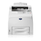 Brother HL-8050N