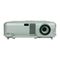 Beamer NEC VT560 Handbuch