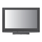 Panasonic TX-26LX80P