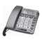 VOIP Telefone Amplicomms PowerTel 30 Bedienungsanleitung