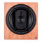 Lautsprecher musikelectronic geithain RL 901K Technische Beschreibung Und Bedienungsanleitung