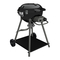 Grills Outdoorchef KENSINGTON 480 G Bedienungsanleitung