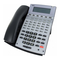 Telefone NEC Aspire Bedienungsanleitung