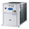 Kühler Carrier 30RBSY-Serie Installations-, Betriebs- Und Wartungsanleitung