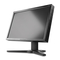 Monitore ViewSonic VP2365wb Bedienungsanleitung