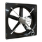 Ventilatoren Fancom I-FAN COMPLETE Bedienungsanleitung