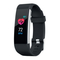 Fitness Trackers Medion LIFE E2000 Bedienungsanleitung
