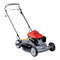 Honda HRS536C