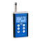 PCE Instruments PCE-VM 3D