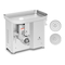 Fleischwölfe Royal Catering RCFW-150PRO Bedienungsanleitung