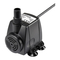 Pumpen Renkforce 1168660 Gebrauchsanweisung