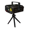Lichtanlage IBIZA LIGHT LAS160P Bedienungsanleitung