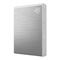 PC-Komponenten Seagate One Touch Benutzerhandbuch