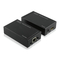 Extender Digitus DS-55120 Bedienungsanleitung