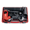 Werkzeuge Hilti TE DRS-Y Original Bedienungsanleitung
