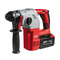 Bohrhammer Milwaukee HD28 H Originalbetriebsanleitung