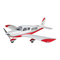 Spielzeuge Horizon Hobby E-FLITE Piper Cherokee 1.3m Bedienungsanleitung