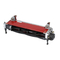 Toro EdgeSeries 04652