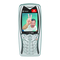 Handys Sagem myV-55 Bedienungsanleitung
