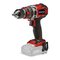 EINHELL TP-CD 18/50 Li BL