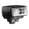 Blitz fϋr Kamera Metz Mecablitz 20 B 3/20 BC 4 Bedienungsanleitung
