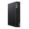 PCs Lenovo ThinkCentre M70q Gen 4 12E3004FGE Benutzerhandbuch