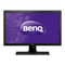 Monitore BenQ RL2450H Benutzerhandbuch