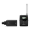 Funkmikrofon-Sets Sennheiser evolution wireless ew 500 G4 7 Bedienungsanleitung