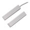 Sicherheitssensoren Aritech DC148R4.7 Installationsanweisungen