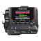 Tascam FR-AV2