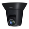 IP Kamera Canon VB-H43 Installationshandbuch