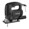 Werkzeuge Parkside PSTD 800 F5 Originalbetriebsanleitung