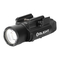 OLIGHT PL-PRO VALKYRIE - 1500 Lumen Taschenlampen-Handbuch
