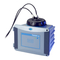 Hach TU5300 sc, TU5400 sc Handbuch
