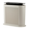 Homedics AR-10 Handbuch