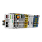 I/O Systeme WAGO S7 Modbus Baustein Anwendungshinweis