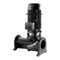 Pumpen Grundfos TP Betriebsanleitung