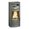 Wamsler TYP10180 STRATOS