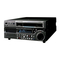 Sony MSW-A2000P