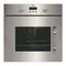 Öfen Zanussi ZOB 482 XL Benutzerinformation