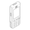 Handys Nokia Nokia 3230 Benutzerhandbuch