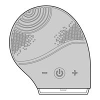 Tchibo 373 776 Gebrauchsanleitung