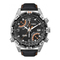 Uhren Timex INTELLIGENT QUARTZ-Serie Bedienungsanleitung