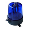 Lichtanlage IBIZA LIGHT JDL010B/R-LED Bedienungsanleitung