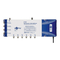 Router Goobay 67260 Betriebsanleitung